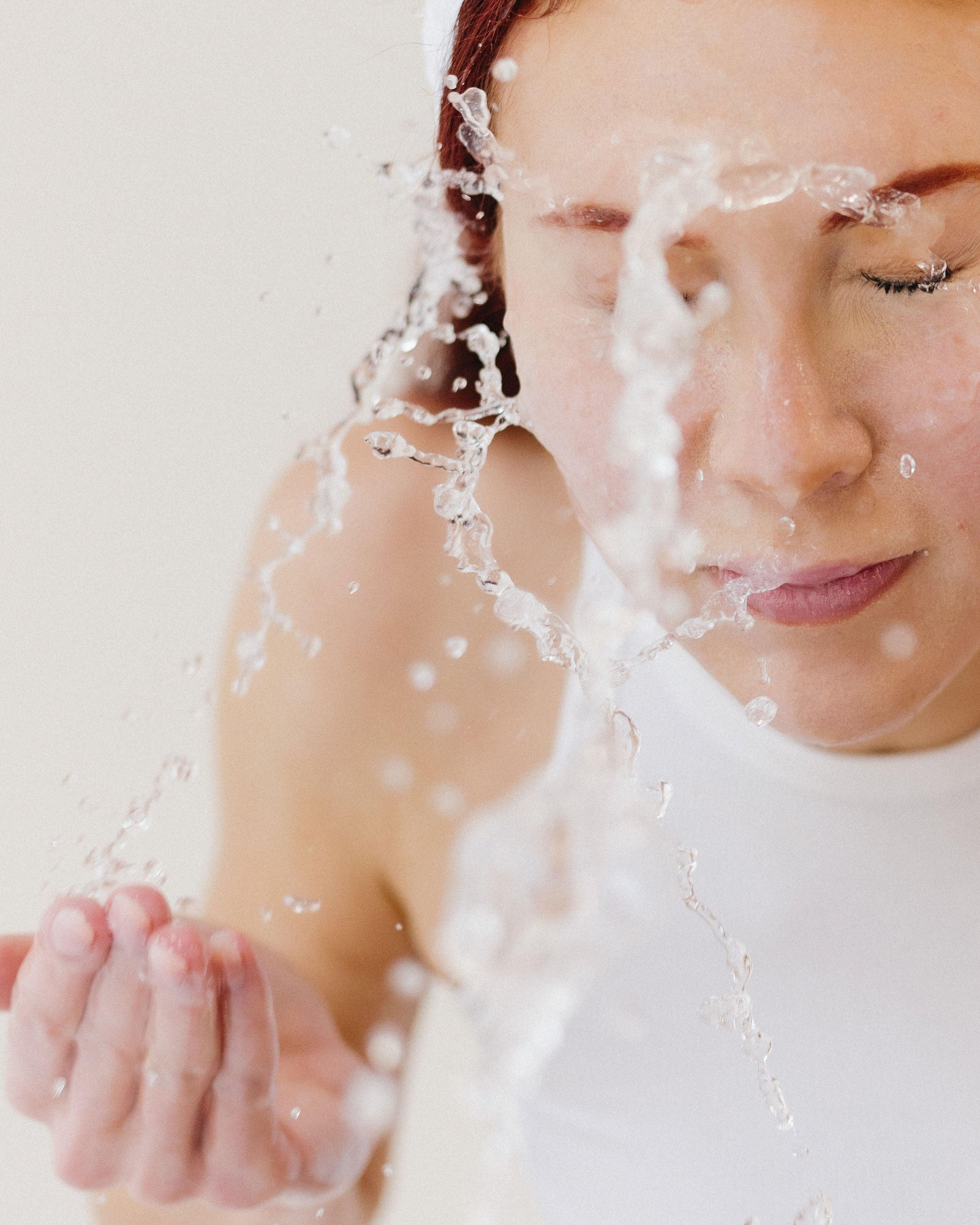 Cleansing essentials for radiant skin — The Skincare Boutique guide to the best cleansers