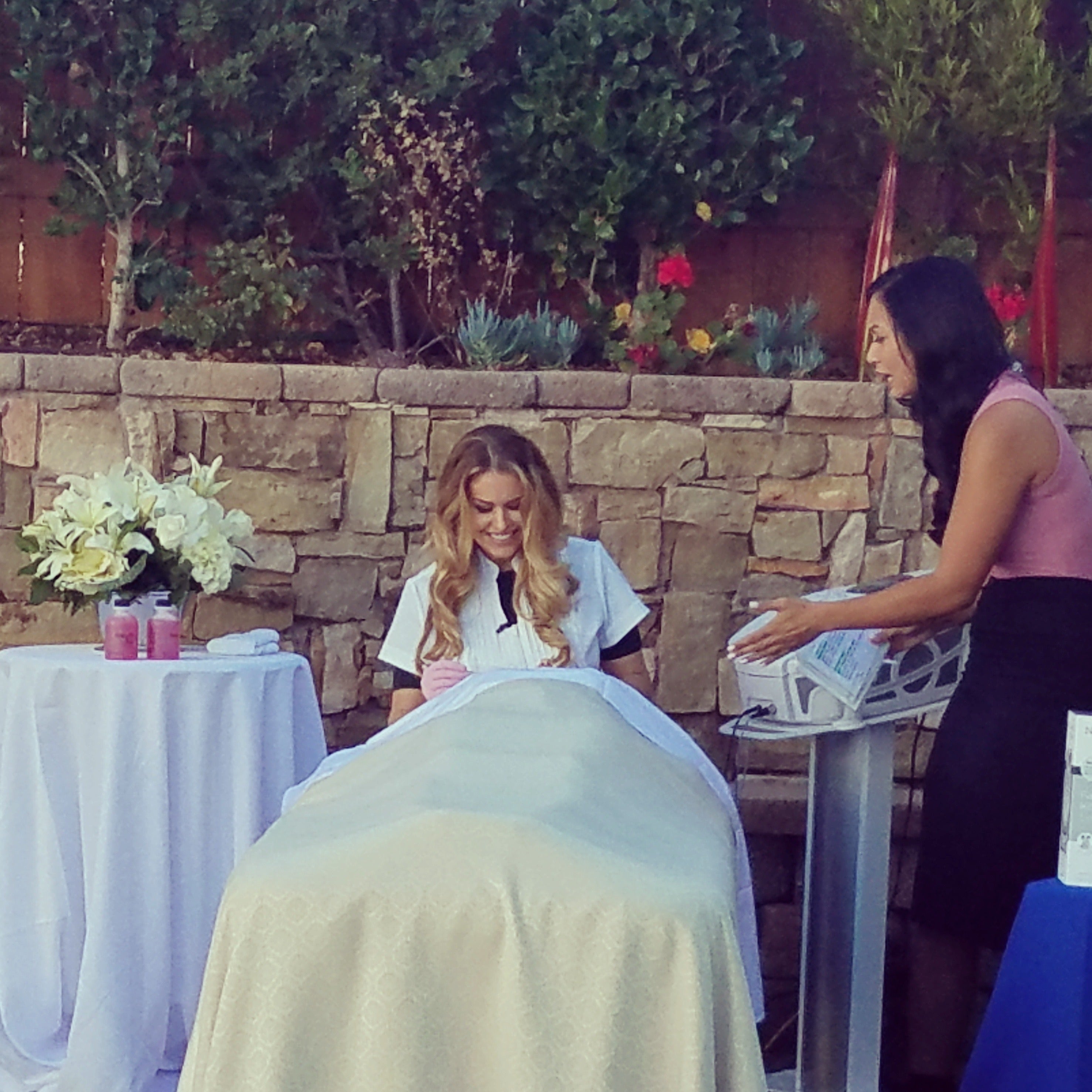 face-rejuvenation-ladera-ranch.jpg