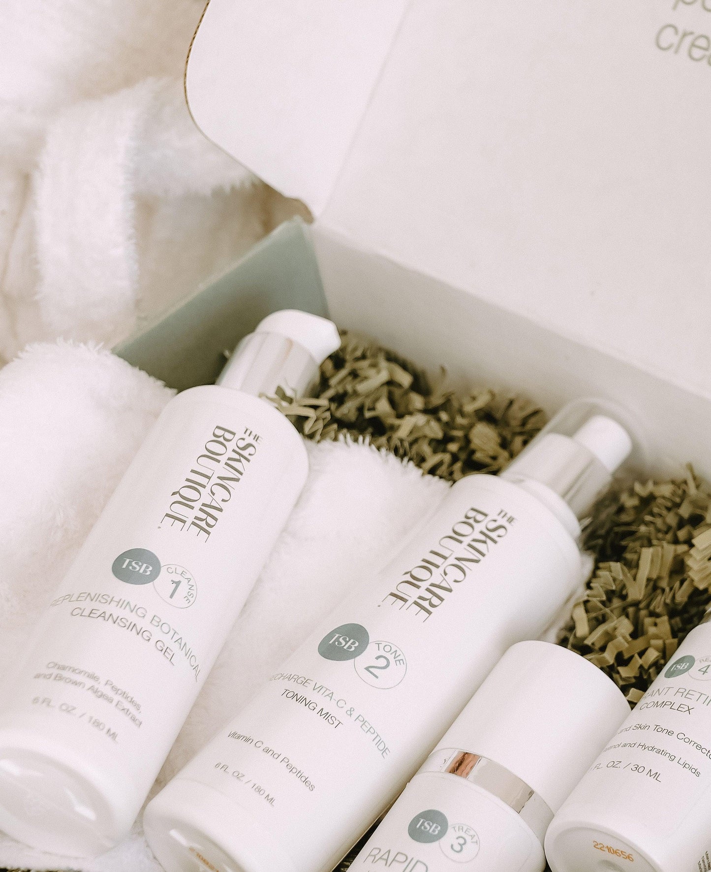 Unveiling the Secrets to Glowing Summer Skin