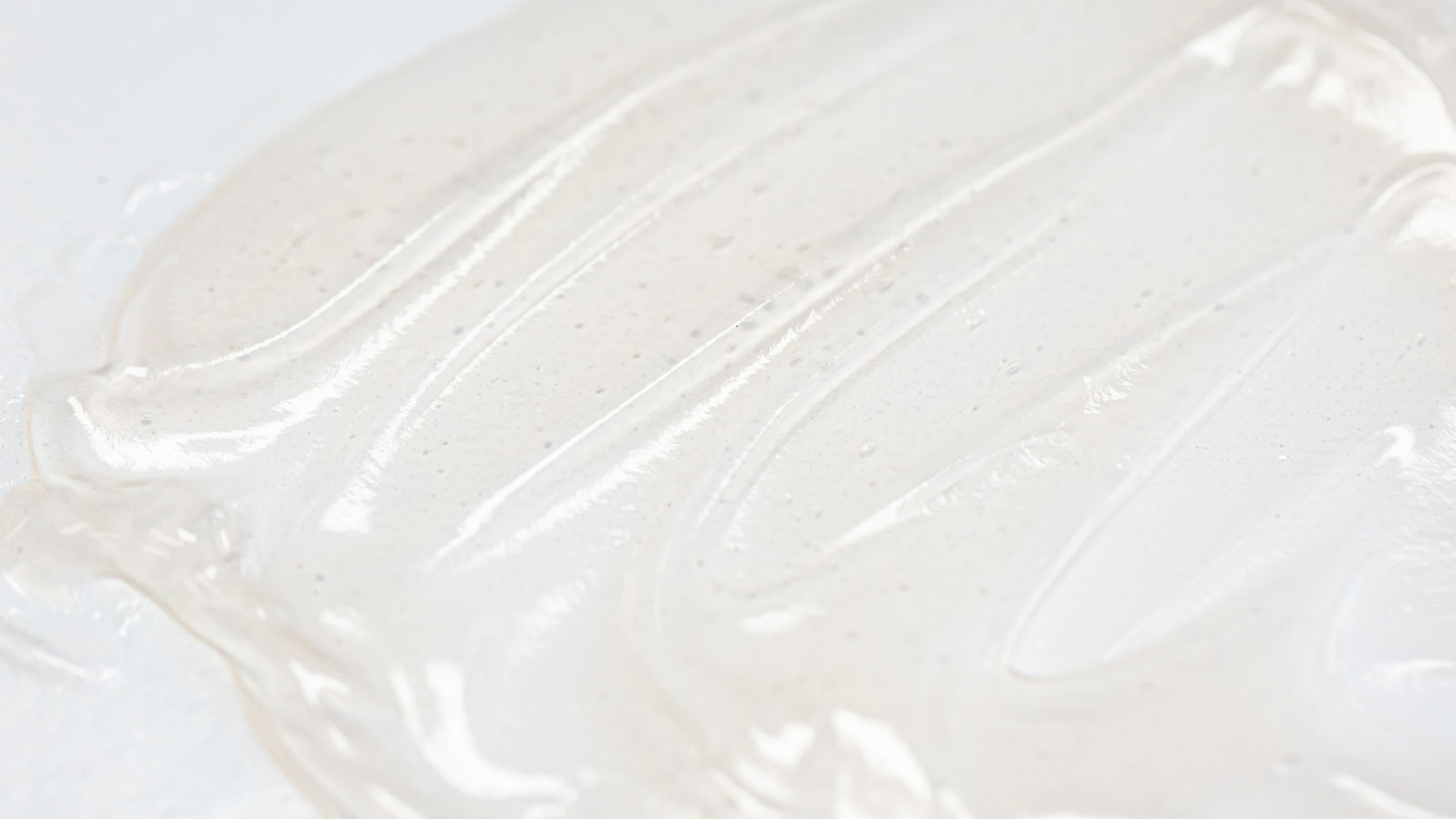 Blog Cover: important skincare habits