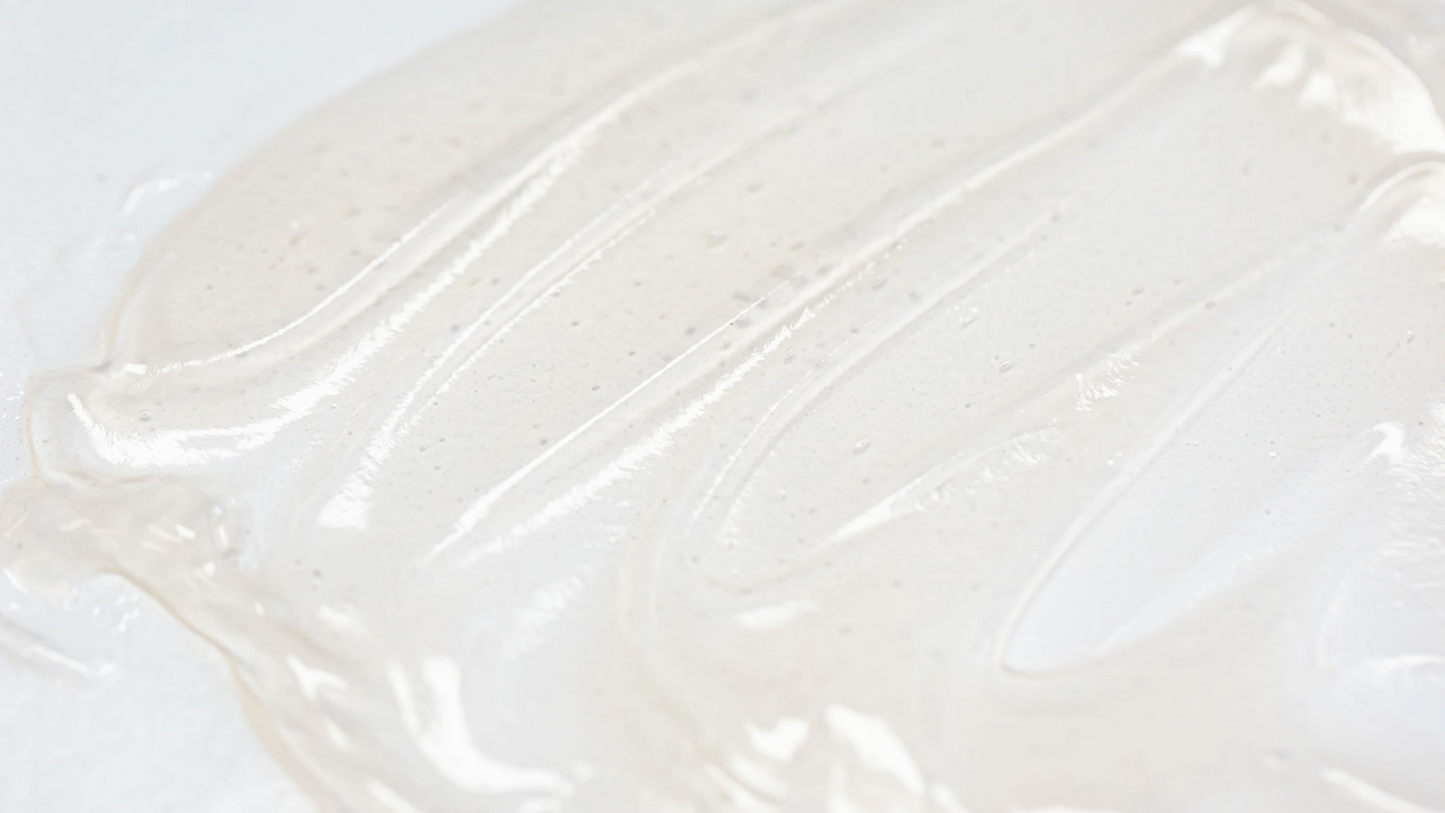Blog Cover: important skincare habits