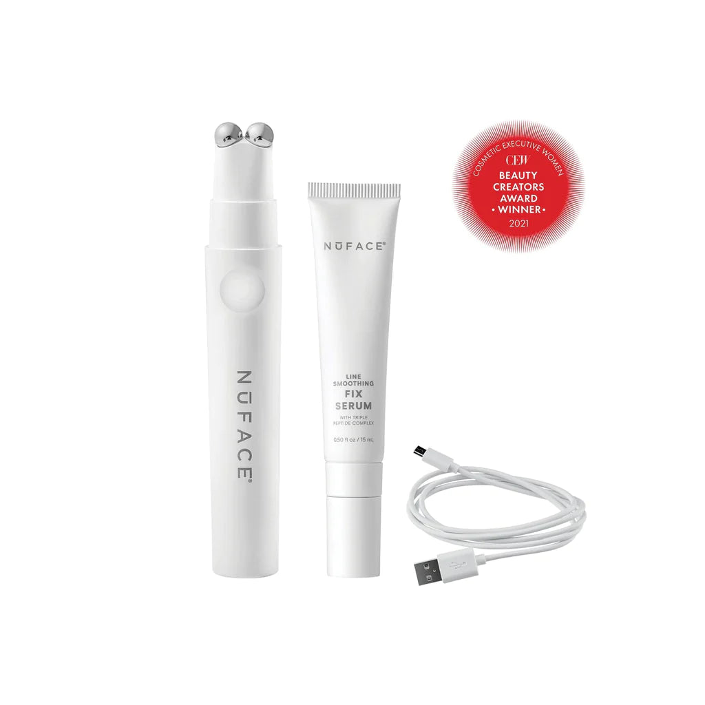 NuFACE FIX® Starter Kit - The Skincare Boutique