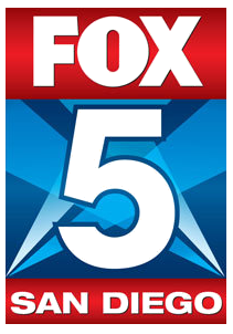 Fox 5 San Diego