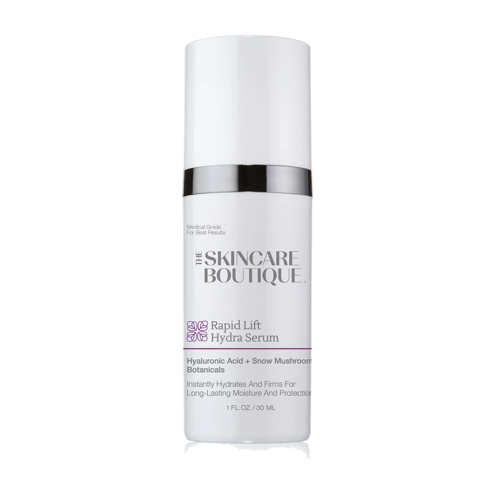 Rapid Lift Hydra Serum
