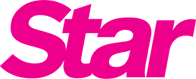 Star Magazine Logo