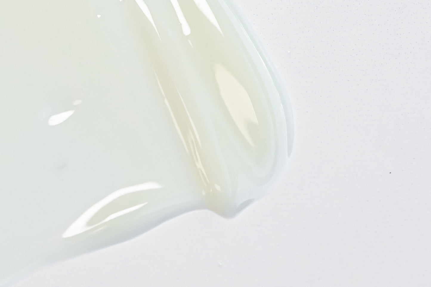 CONTOUR COMPLEX EYE CREME