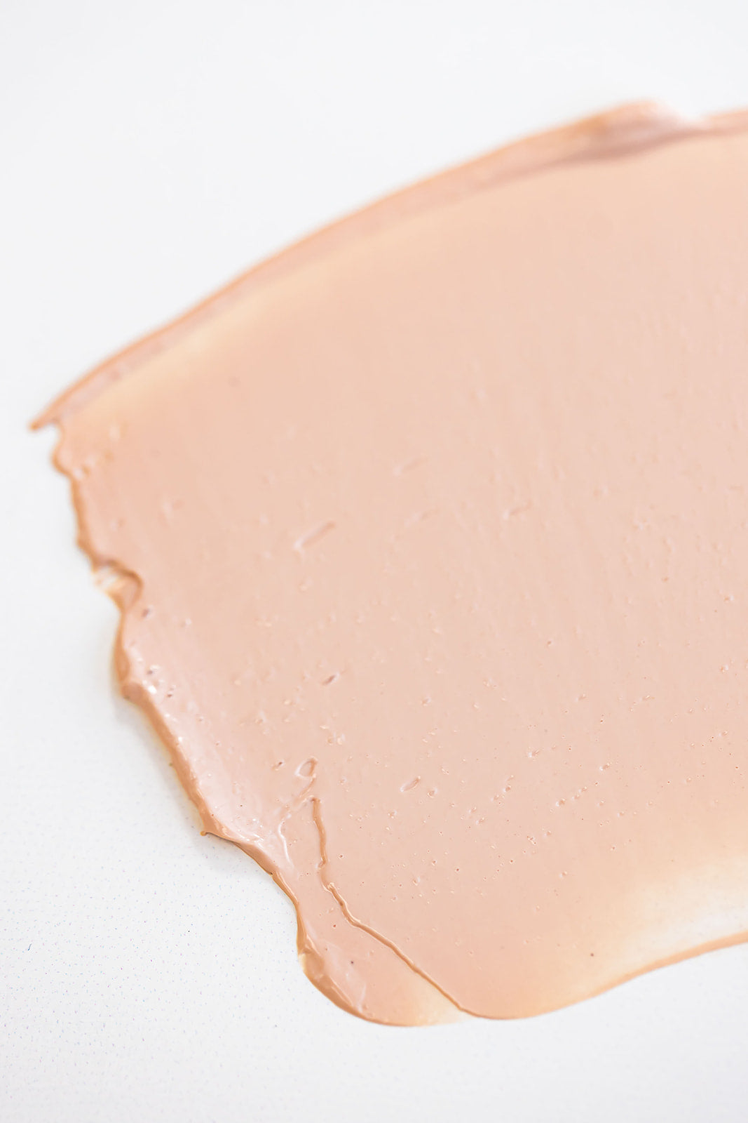 DEFENSE CHEMICAL FREE SPF 30
