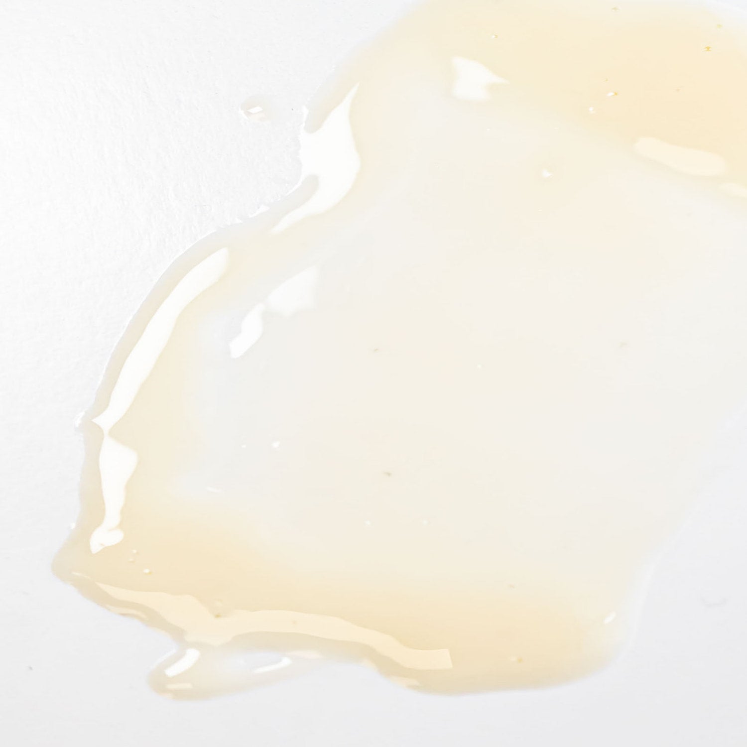 Advanced Cellular Renewal Serum