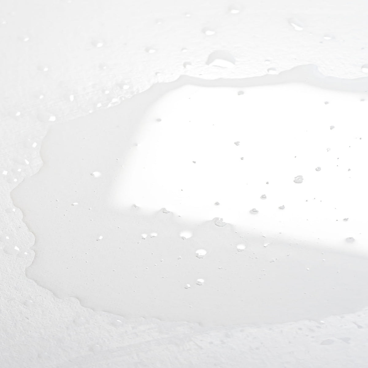 The_Skincare_Boutique_s_toner_ The_Skincare_Boutique_s_toner_