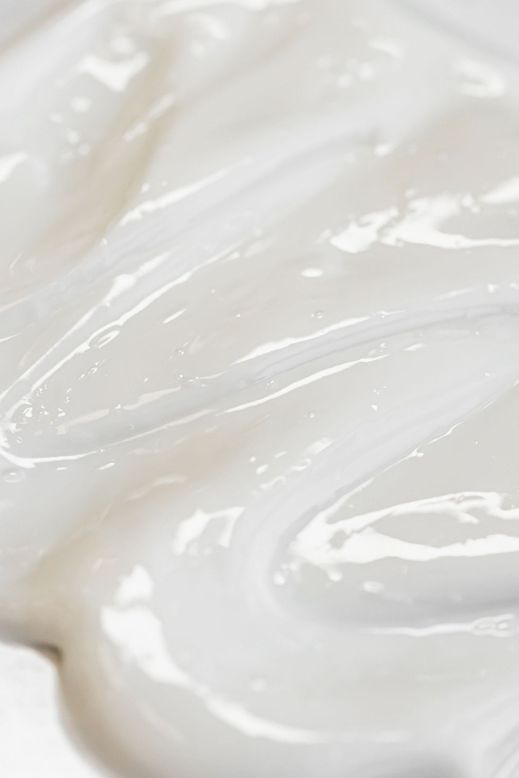 Ultra Repairative Complex Creme