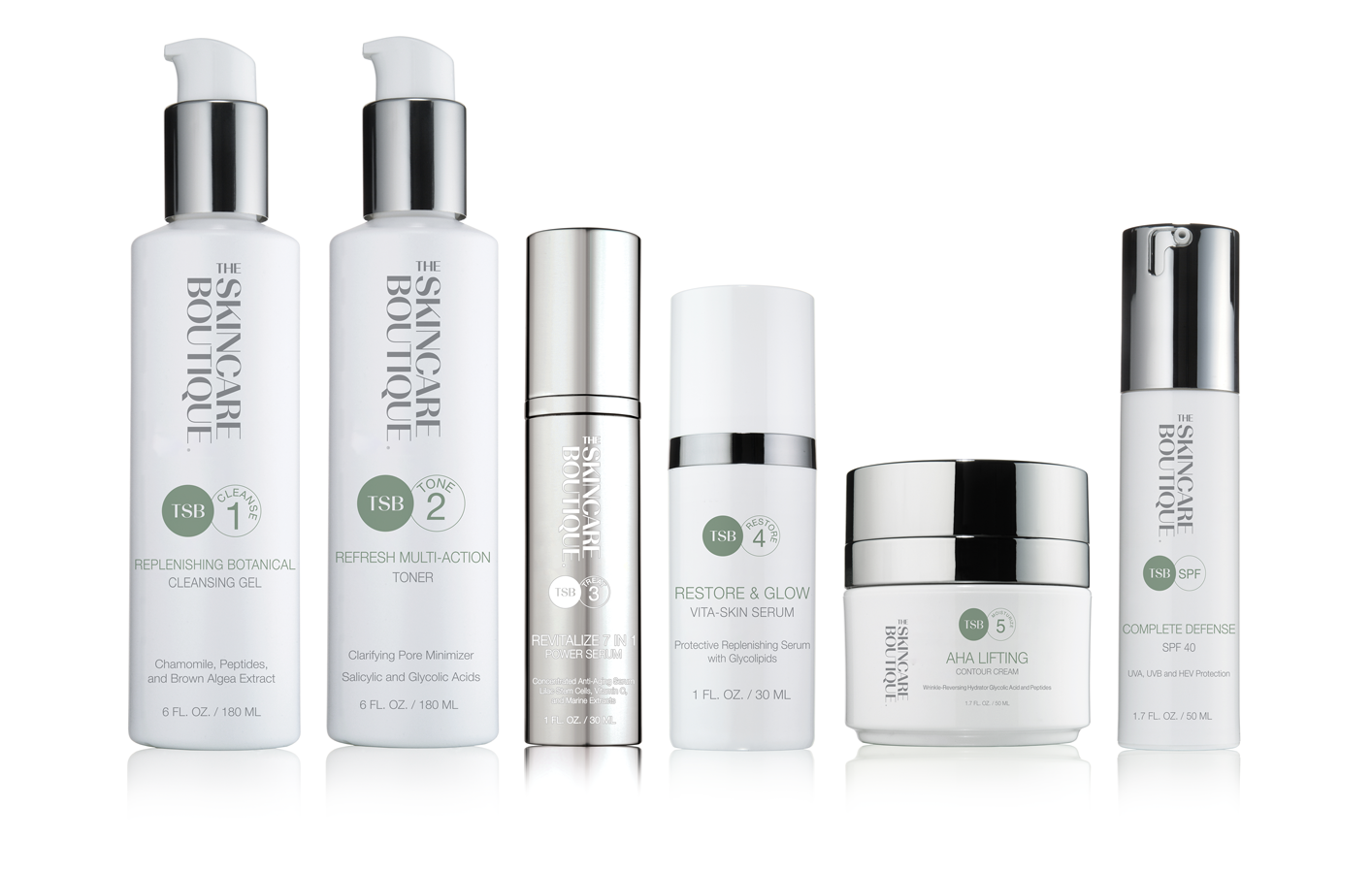 Ultra Hydrating Winter Skincare Collection Soothes Dry Itchy Red Skin