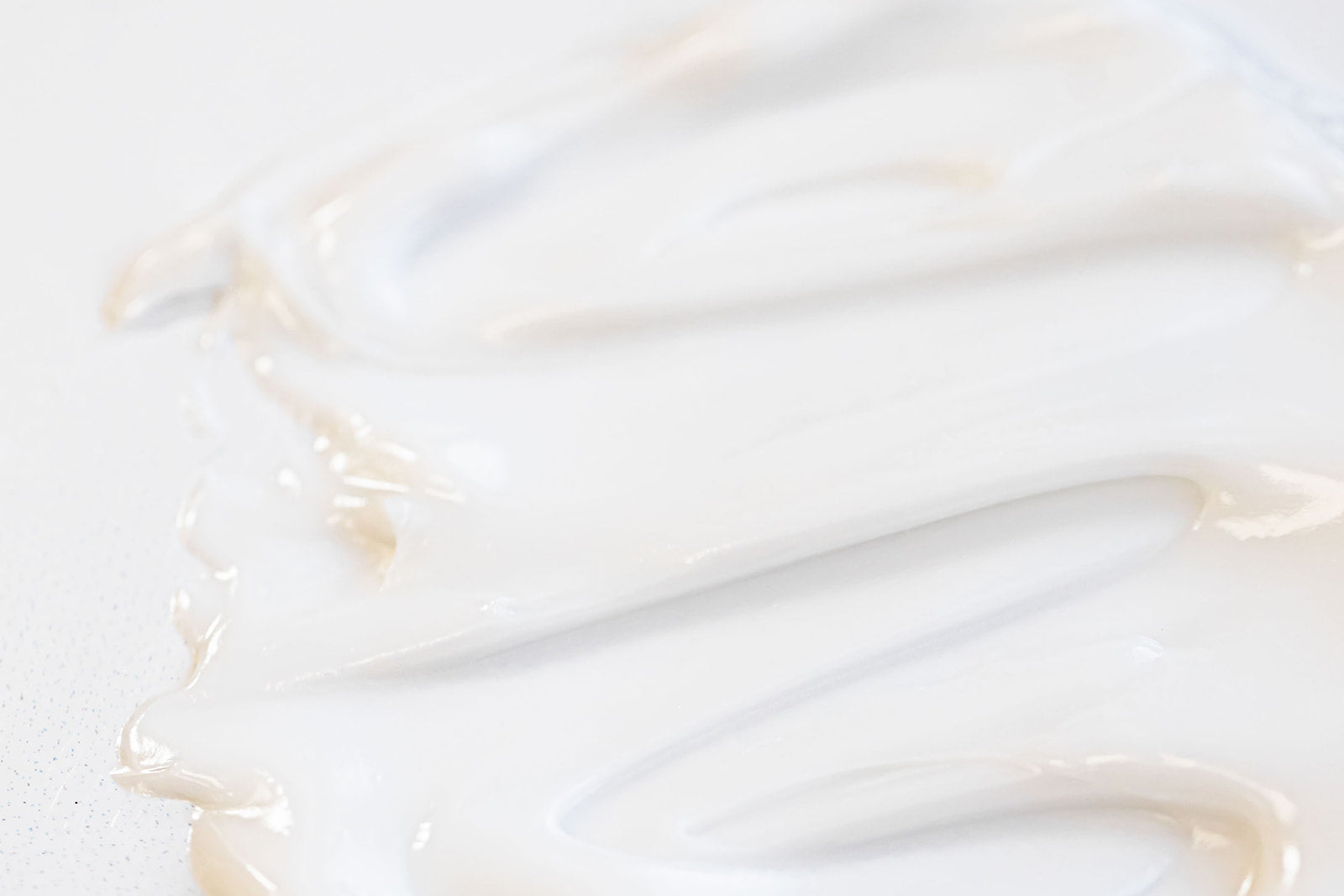 the skincare boutique skincare moisturizer
