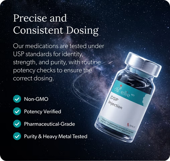 ways2well bpc-157 We are so back 💪 @ways2well is excited to announce the returned offer of BPC-157, a remarkable peptide known for its significant healing properties. Get started and order your kit today. https://ways2well.com/product/BPC-157 ways2well bpc-157 We are so back 💪 @ways2well is excited to announce the returned offer of BPC-157, a remarkable peptide known for its significant healing properties. Get started and order your kit today. https://ways2well.com/product/BPC-157