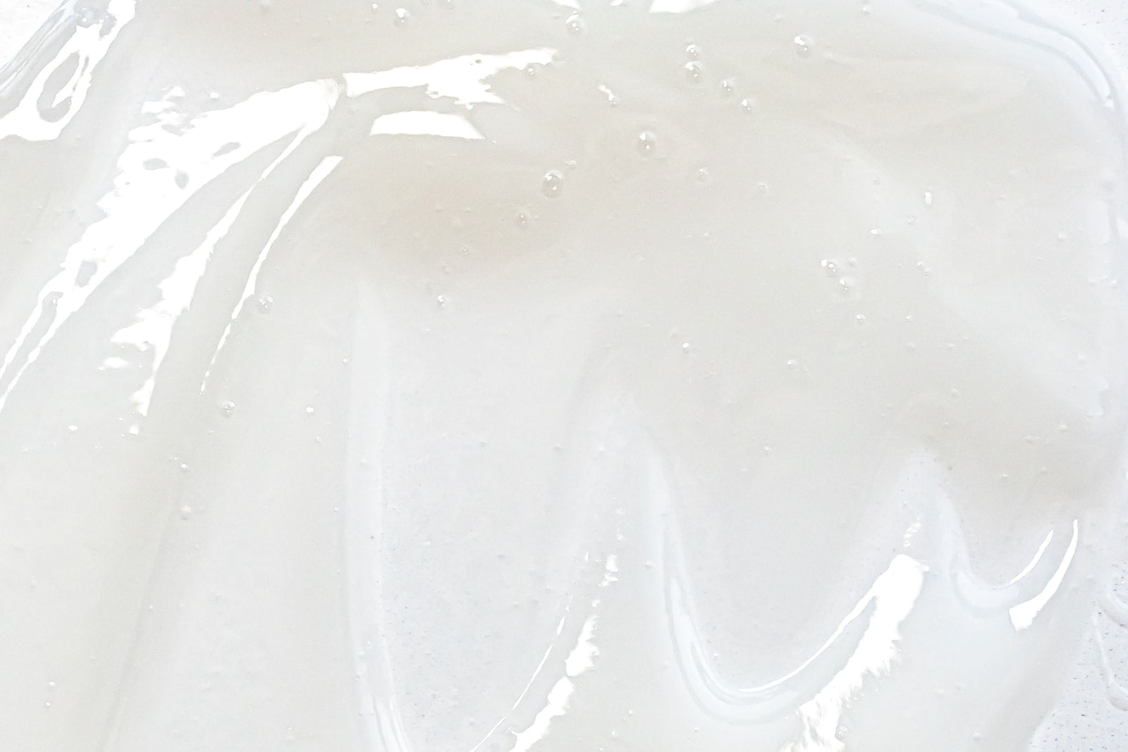 TSB Cleanser texture image