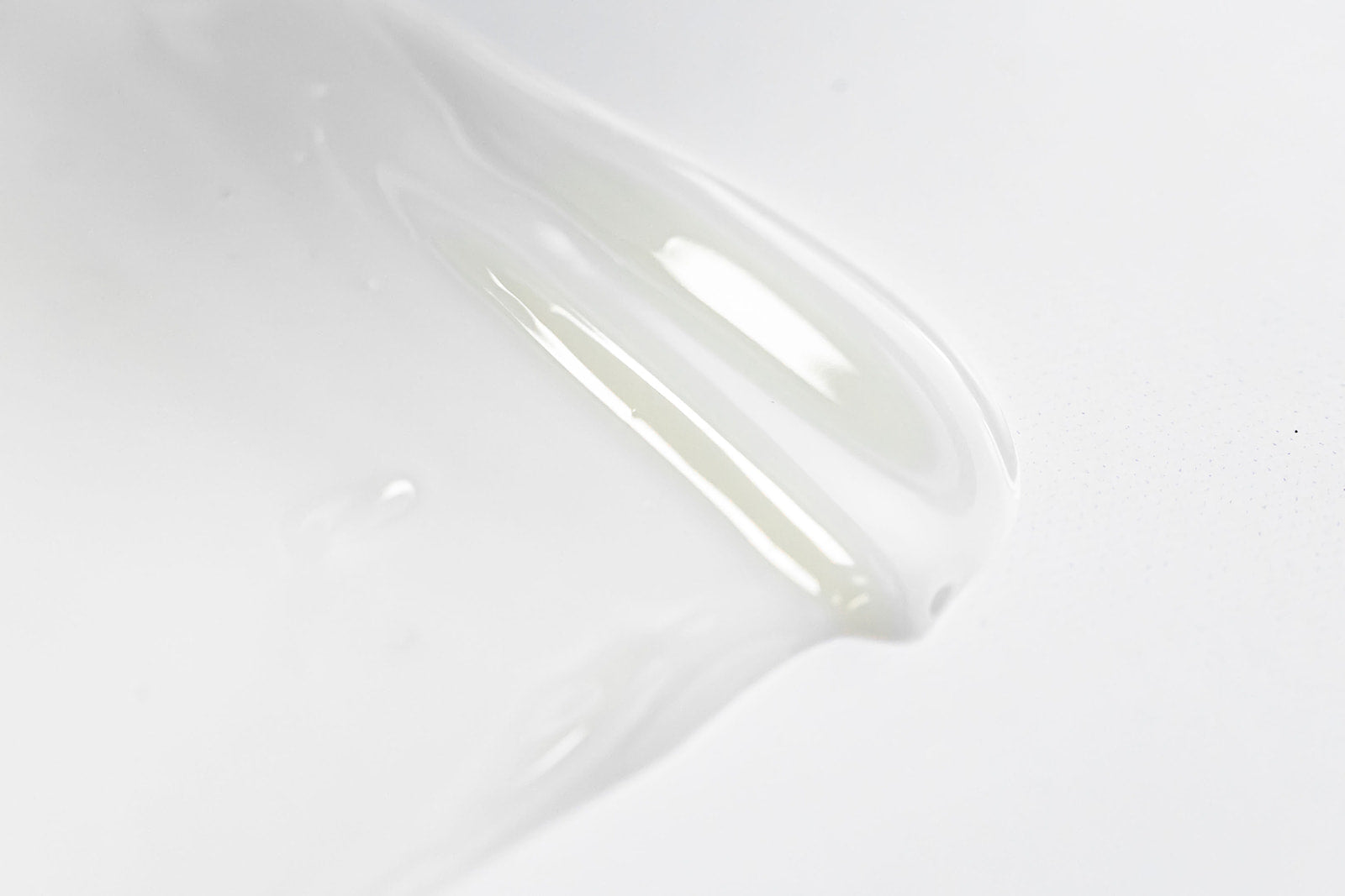 TSB creme texture image