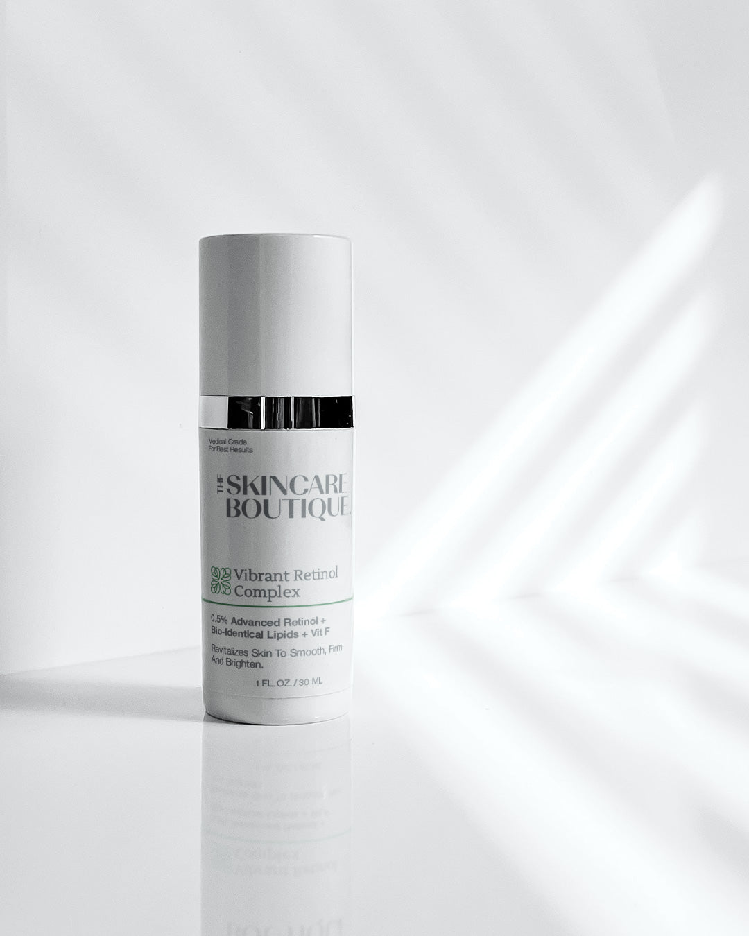 VIBRANT RETINOL COMPLEX