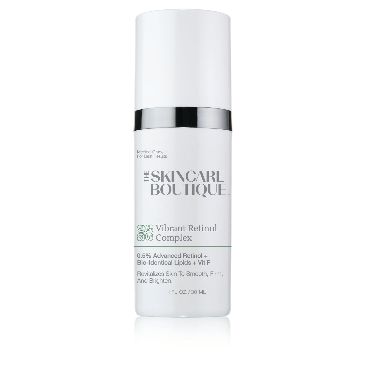VIBRANT RETINOL COMPLEX
