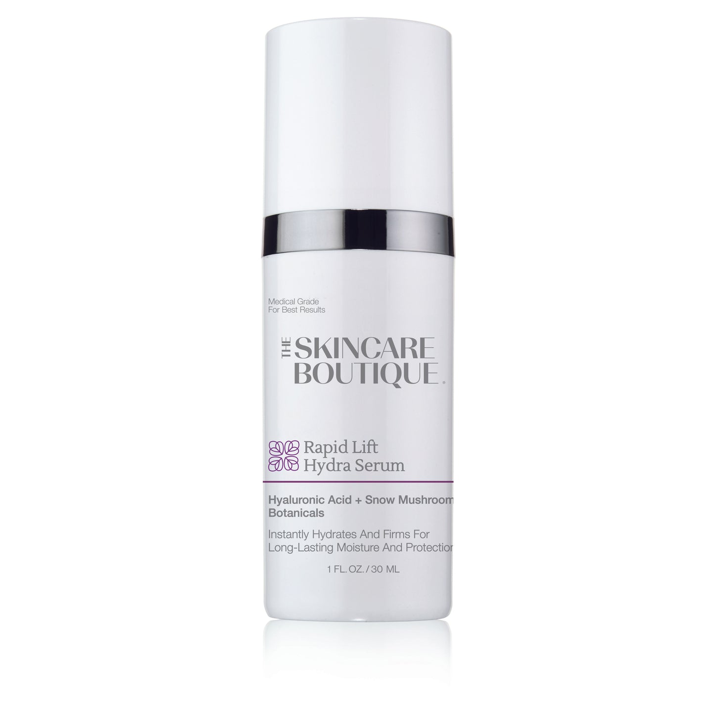 Rapid Lift Hydra Serum