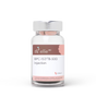 BPC-157/TB-500 Injection