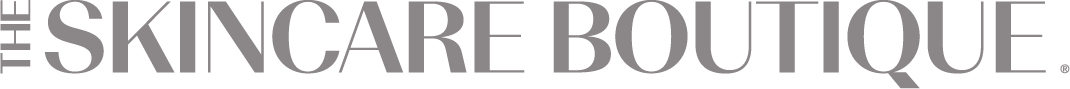 The Skincare Boutique