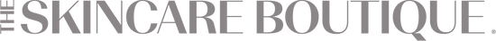 The Skincare Boutique