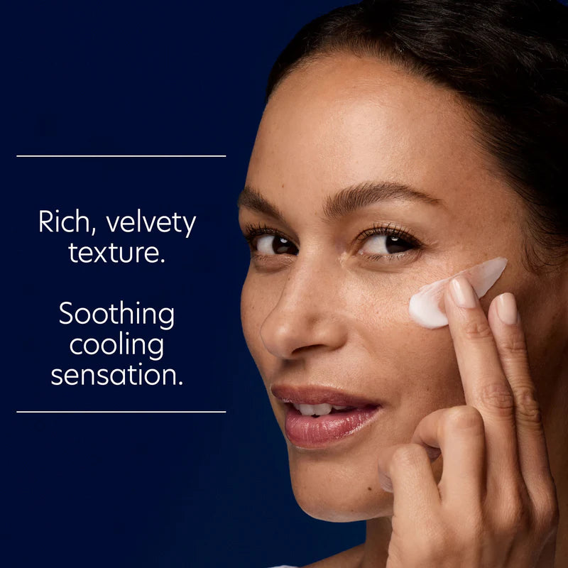 MGF Age Renewal Cream