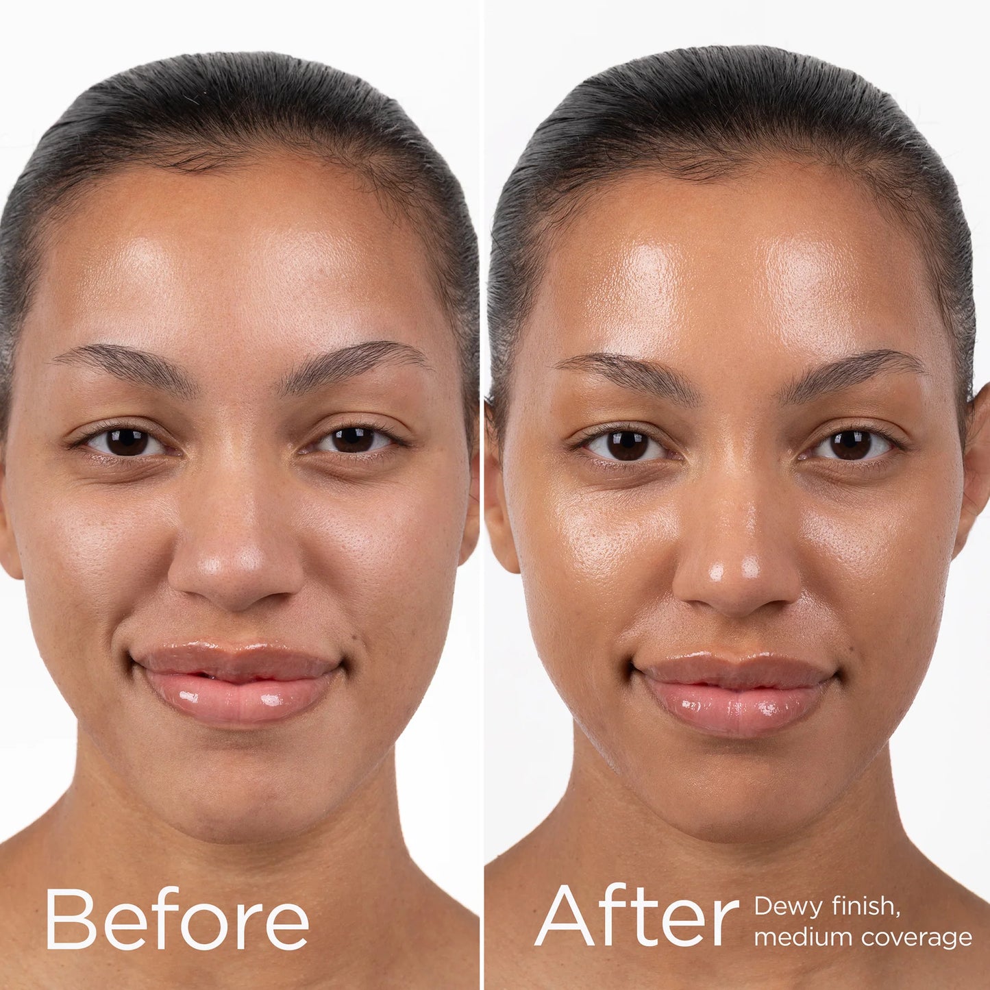 EltaMD UV AOX Elements Broad-Spectrum SPF 50