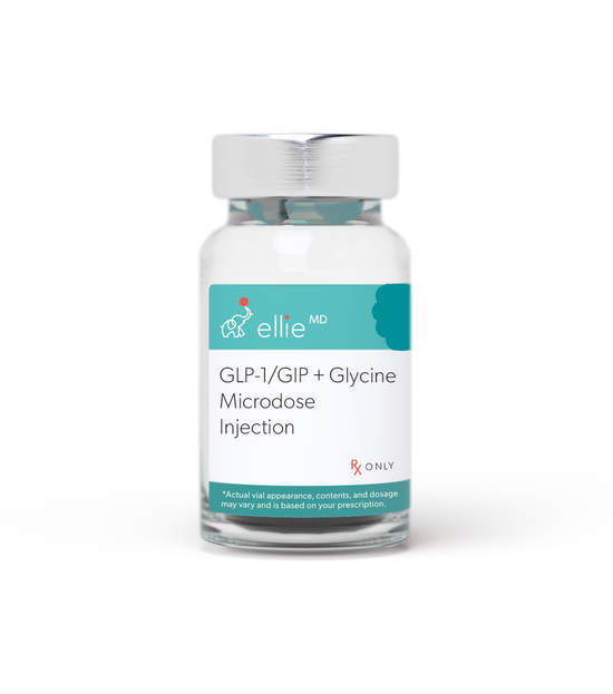 where can i inject glp 1 What Are the Recommended GLP-1 Injection Sites?