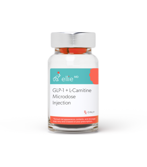 l carnitine glp 1 GLP-1_GIP_L-Carnitine_Injection_550x.png?v=1776143060 l carnitine glp 1 GLP-1_GIP_L-Carnitine_Injection_550x.png?v=1776143060