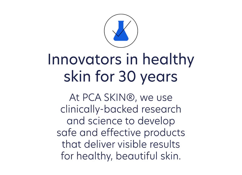 Dual Action Redness Relief