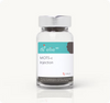 MOTS-c Injection bottle with 'ellie MD' label on a white background