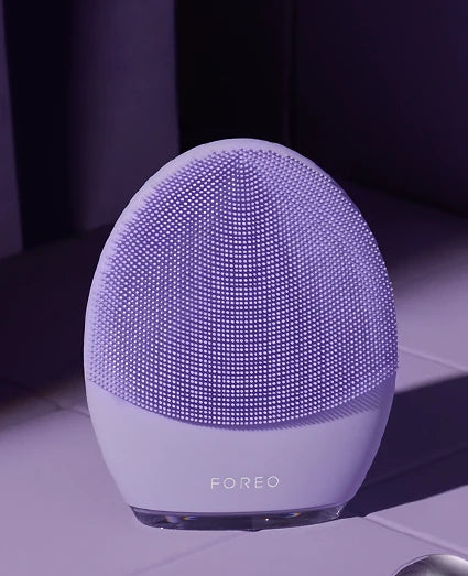 ecomm_LUNA-3-lavender_5_1.webp ecomm_LUNA-3-lavender_5_1.webp