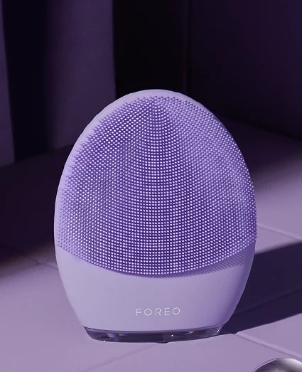 Load image into Gallery viewer, Foreo Luna 3 sensitive skin
