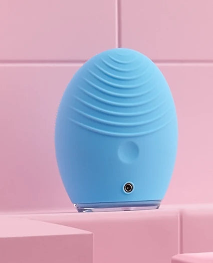 Load image into Gallery viewer, Foreo Luna 3 Combination Skin
