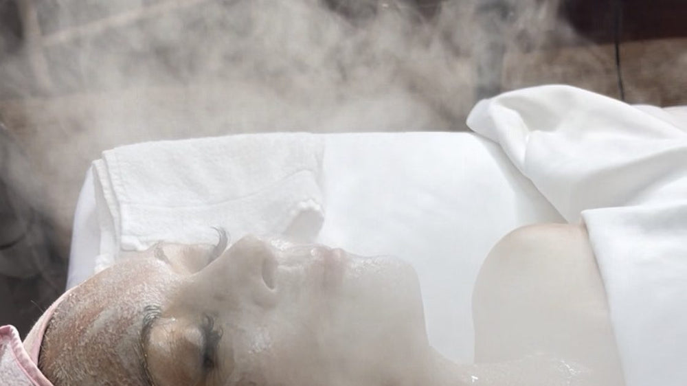 The Skincare Boutique business photo