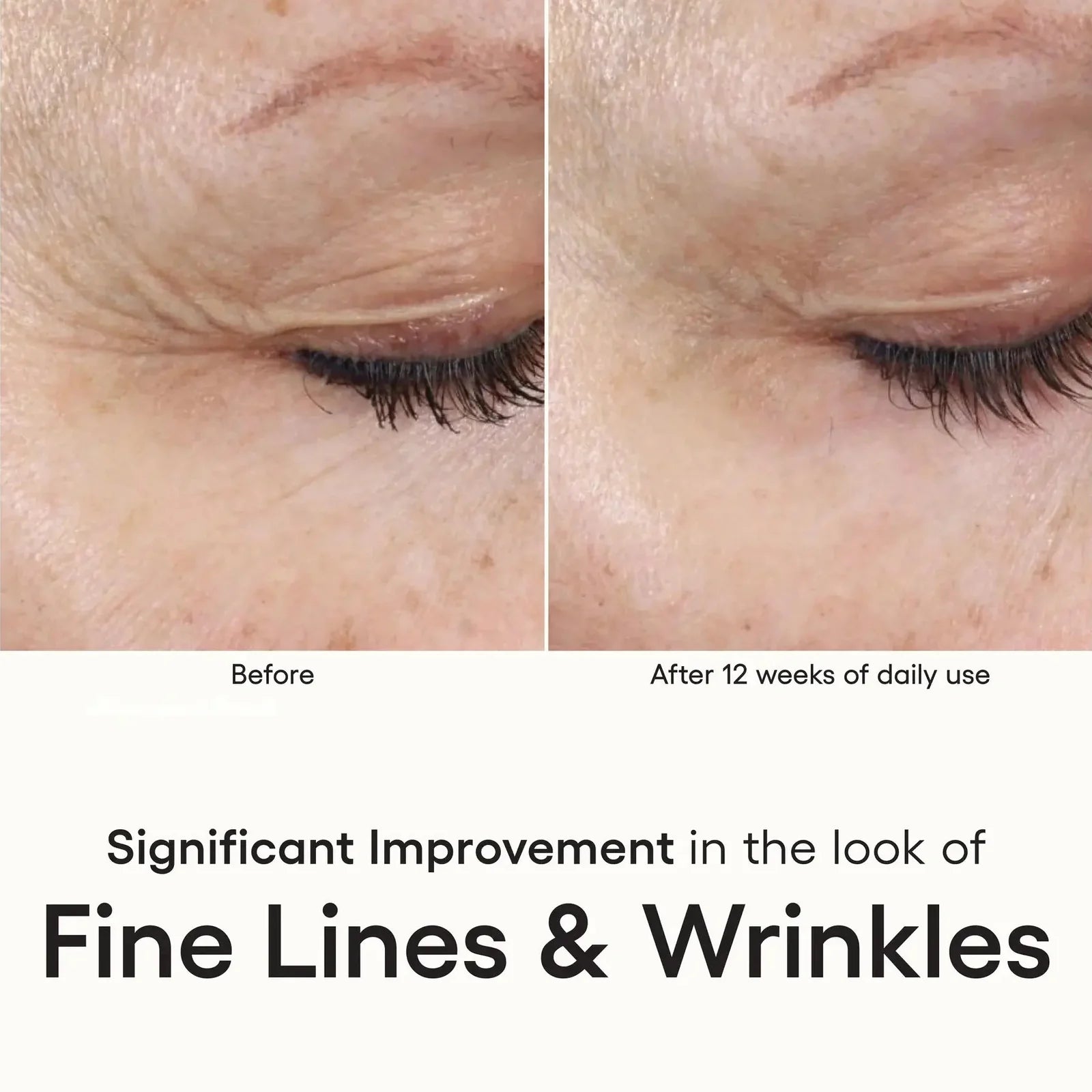 PLATED INTENSE Serum
