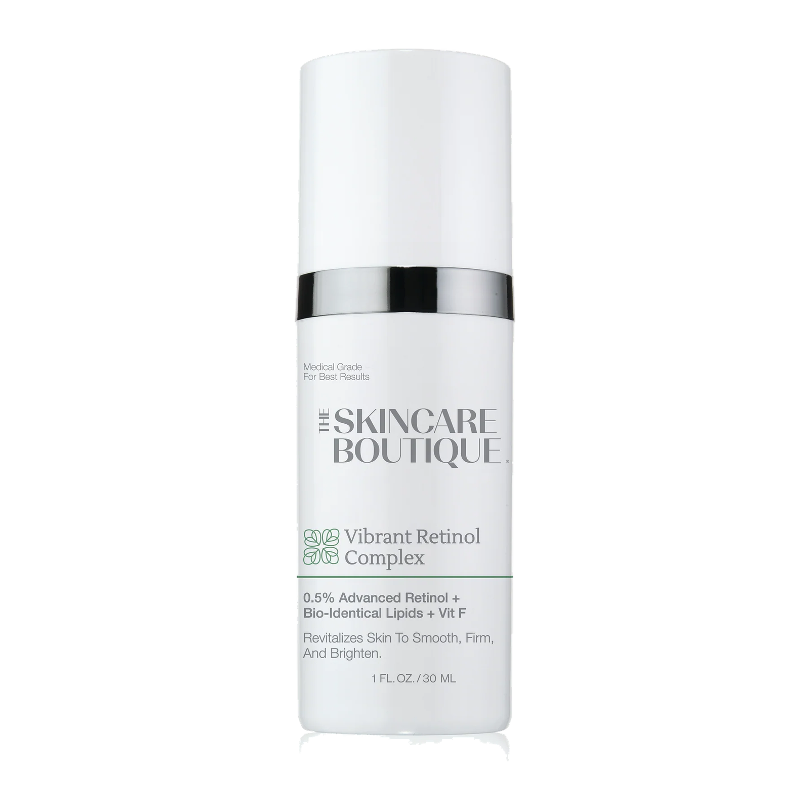 VIBRANT RETINOL COMPLEX