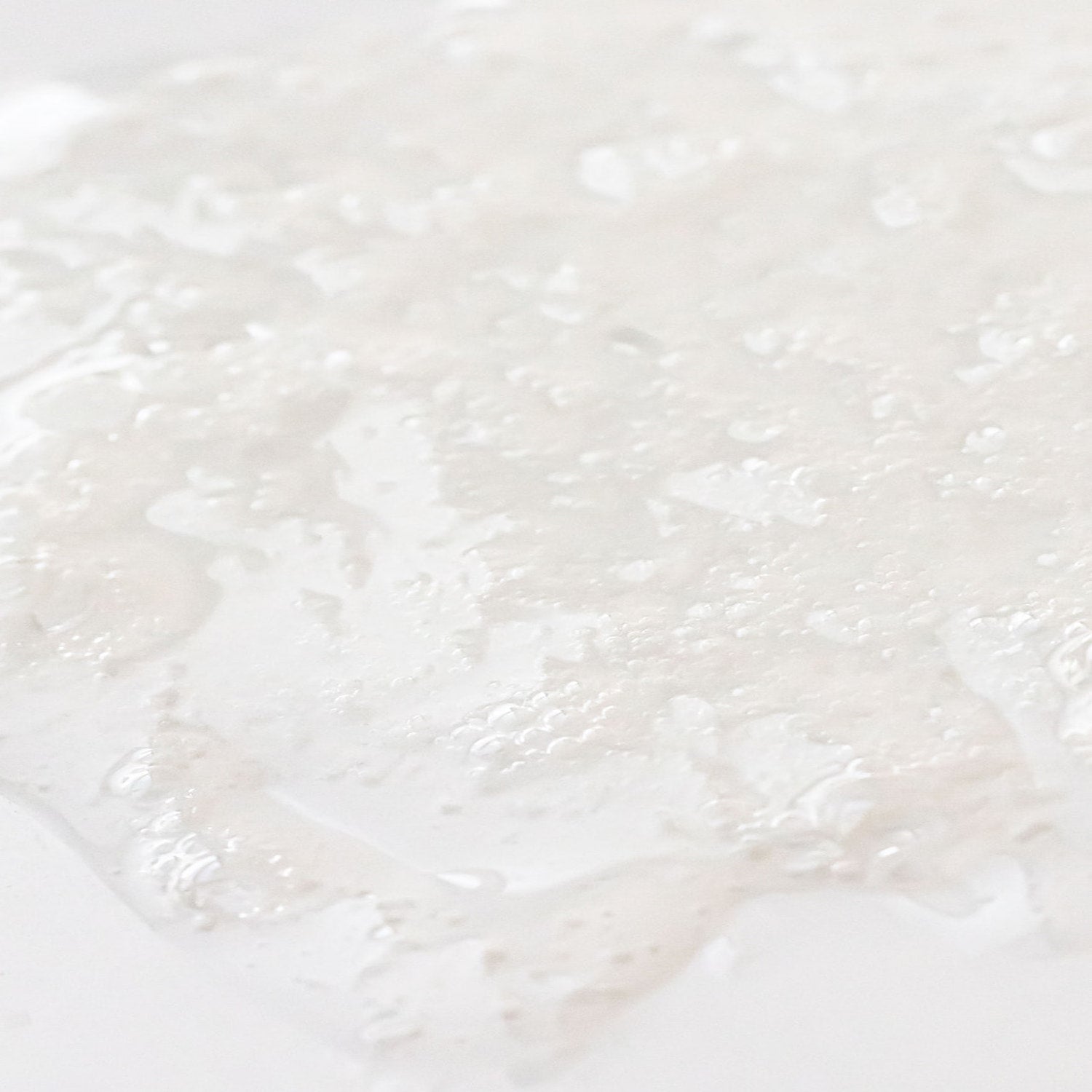 Barrier Restore Hydrating Cleanser- The Skincare Boutique