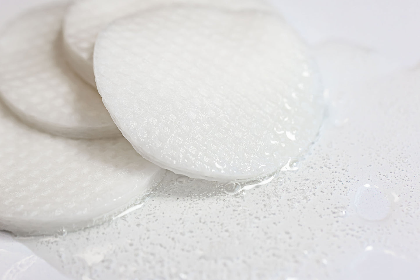 GLOW PADS