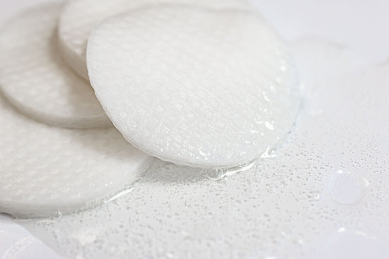 GLOW PADS