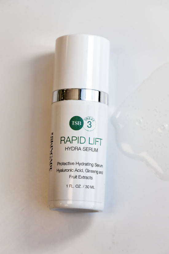 RAPID LIFT HYDRA SERUM