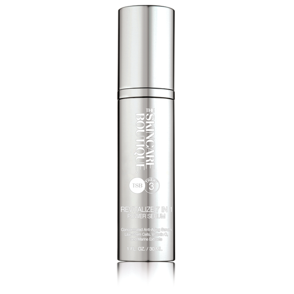 Revitalize_7_in_1_Power_Serum_