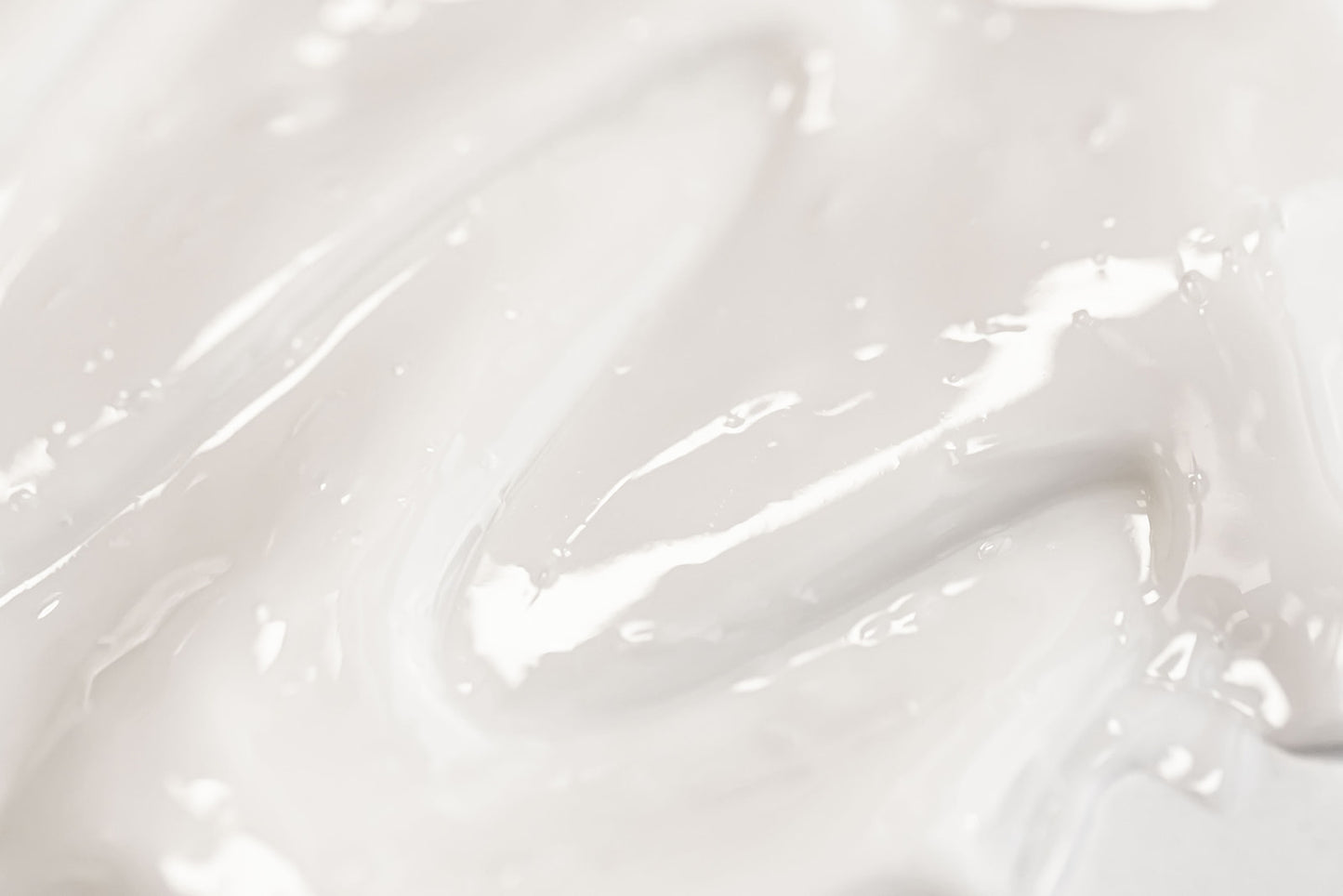 NUTRIENT RICHE MOISTURE CREME