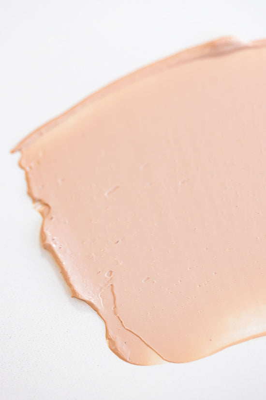 DEFENSE CHEMICAL FREE SPF 30