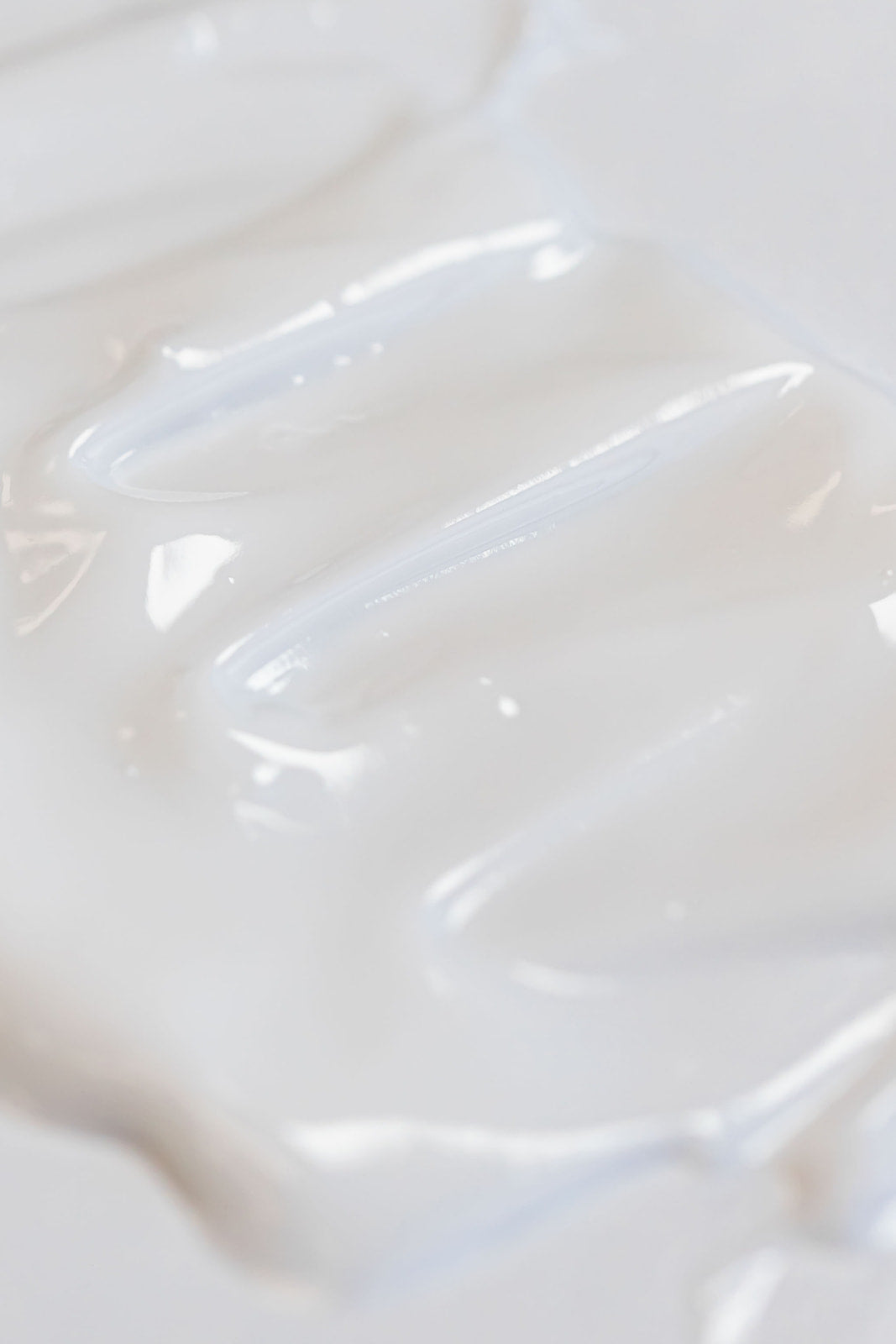 CLEAR SKIN CLARIFYING CREME