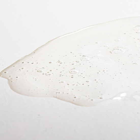 micropeel resurfacing gel