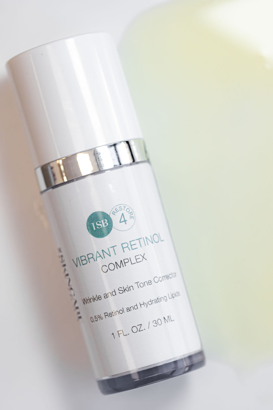 VIBRANT RETINOL COMPLEX