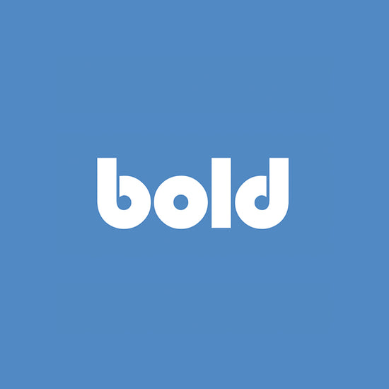 Load image into Gallery viewer, #Bold Test Product
