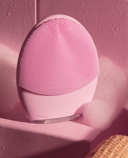 ecomm_LUNA-3-pink_5_550x.webp? ecomm_LUNA-3-pink_5_550x.webp?